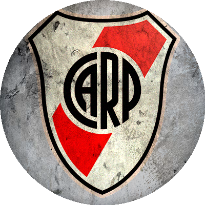 Club Atlético River Plate